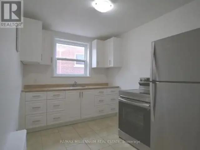 For Rent 2 Bedroom Apartment Kitchener ON DLS101217187