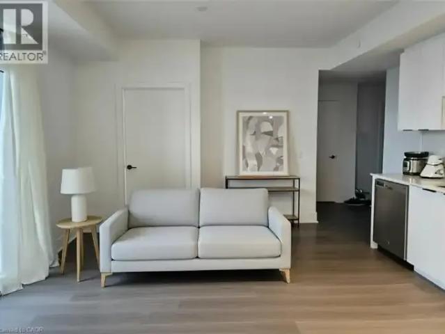 For Rent 2 Bedroom Apartment Kitchener ON DLS101301715