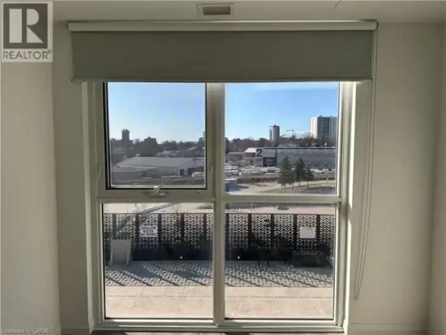 For Rent 2 Bedroom Apartment Kitchener ON DLS101339591