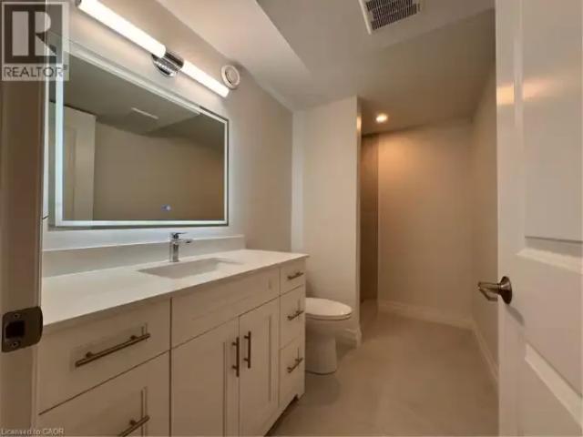 For Rent 2 Bedroom Apartment Kitchener ON DLS101339596