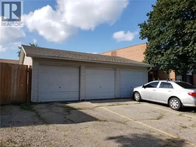 For Rent 2 Bedroom Apartment Kitchener ON DLS102434486