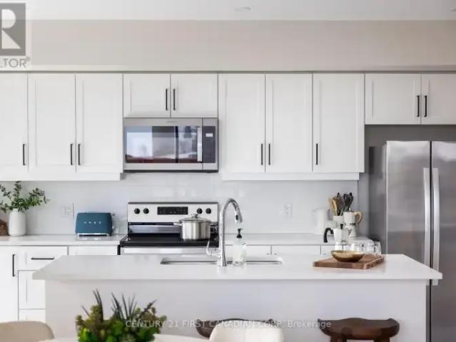 For Rent 2 Bedroom Apartment Kitchener ON DLS102578793