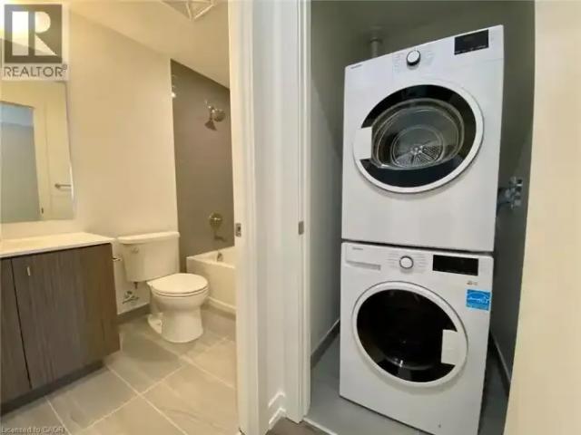 For Rent 2 Bedroom Apartment Kitchener ON DLS102578803
