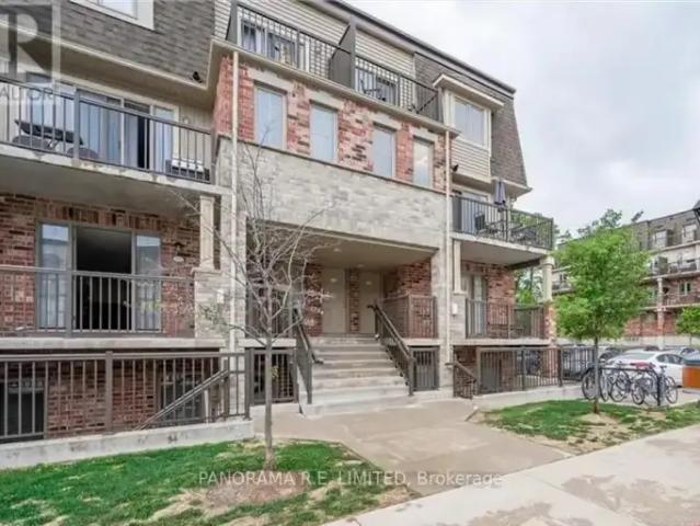 For Rent 2 Bedroom Apartment Kitchener ON DLS102701464
