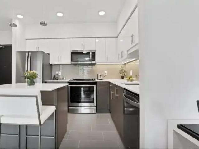 For Rent 2 Bedroom Apartment Kitchener ON DLS102752472