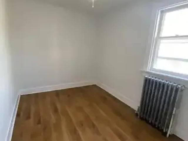 For Rent 2 Bedroom Apartment Kitchener ON DLS102752712