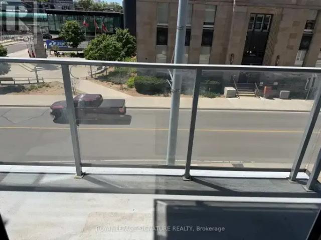 For Rent 2 Bedroom Apartment Kitchener ON DLS102847401