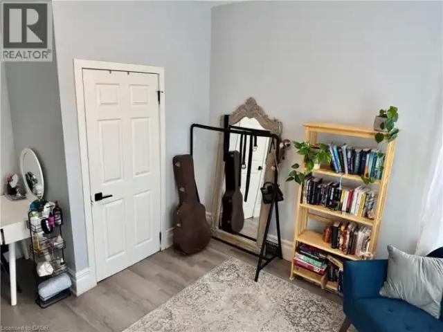 For Rent 2 Bedroom Apartment Kitchener ON DLS102883613