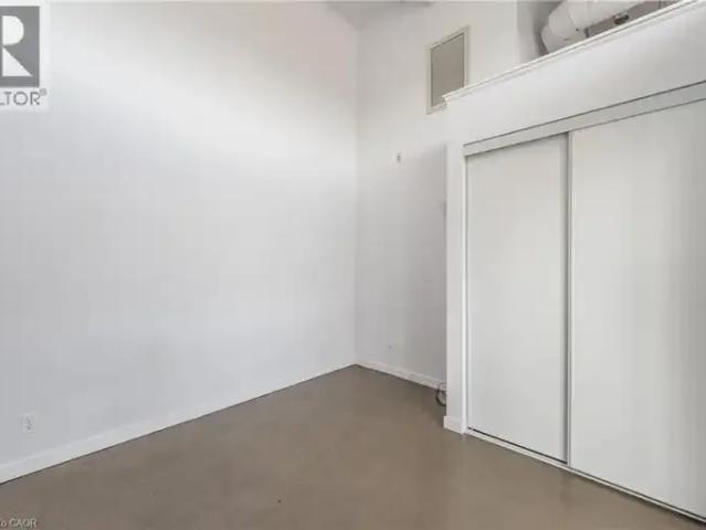 For Rent 2 Bedroom Apartment Kitchener ON DLS102204211