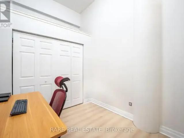 For Rent 2 Bedroom Apartment Kitchener ON DLS102243162