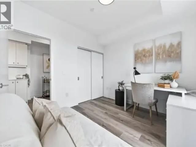 For Rent 2 Bedroom Apartment Kitchener ON DLS102243164