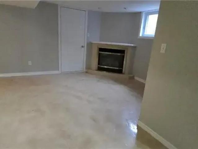 For Rent 2 Bedroom Apartment Kitchener ON DLS102272501