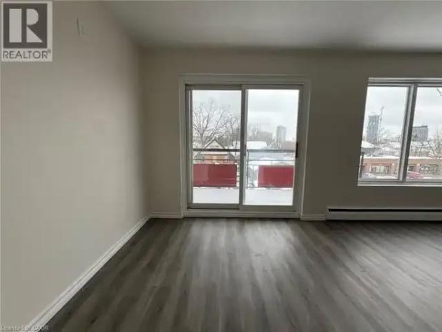 For Rent 2 Bedroom Apartment Kitchener ON DLS102306722