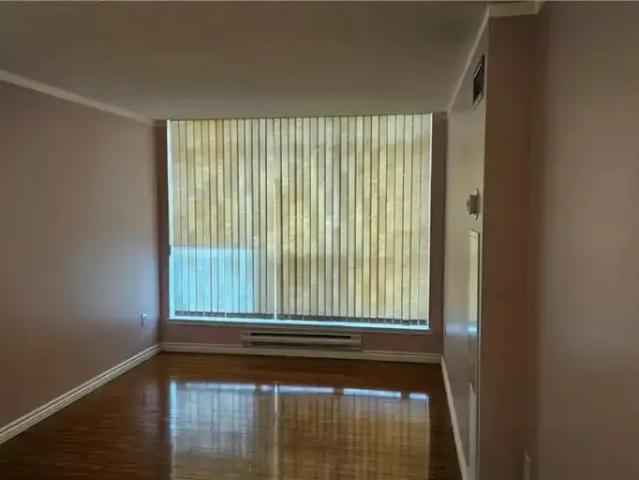 For Rent 2 Bedroom Apartment Kitchener ON DLS102339143
