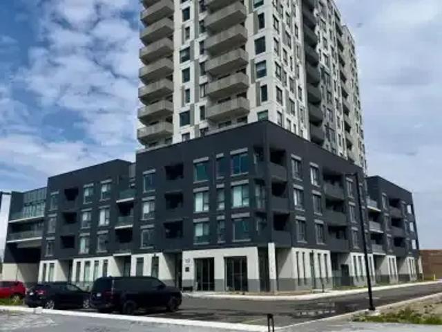 For Rent 2 Bedroom Apartment Kitchener ON DLS102366547