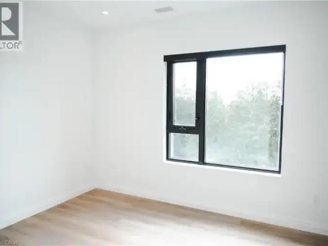 For Rent 2 Bedroom Apartment Kitchener ON DLS103011951