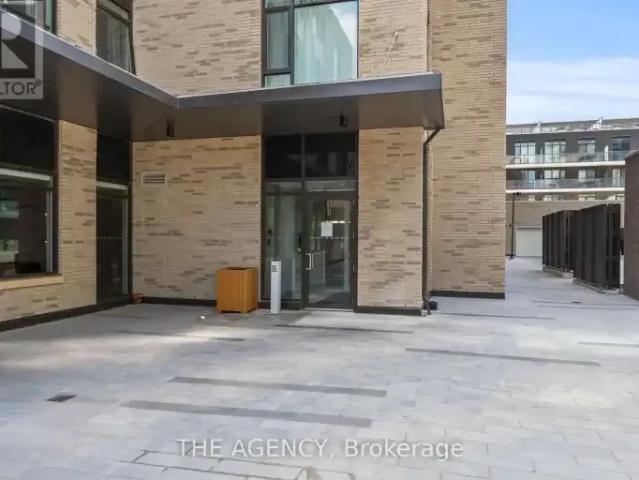For Rent 2 Bedroom Apartment Kitchener ON DLS103011955