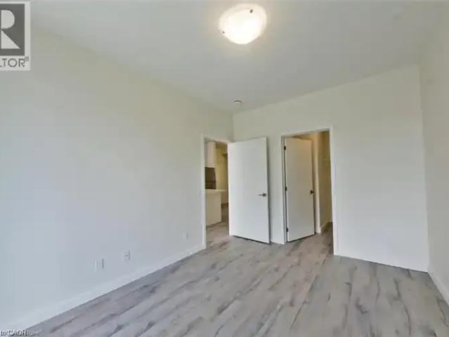 For Rent 2 Bedroom Apartment Kitchener ON DLS103119085
