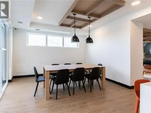 For Rent 2 Bedroom Apartment Kitchener ON DS100443680