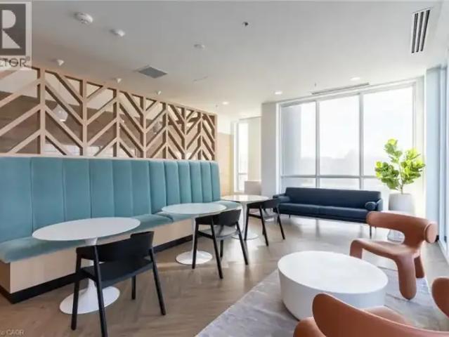 For Rent 2 Bedroom Apartment Kitchener ON DS100443684