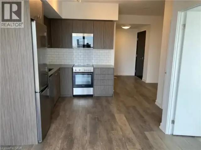 For Rent 2 Bedroom Apartment Kitchener ON DS100443699