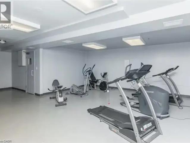 For Rent 2 Bedroom Apartment Kitchener ON DS100443835