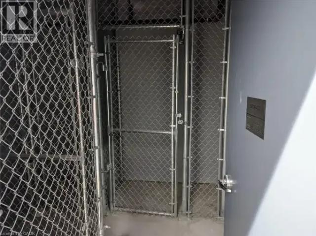 For Rent 2 Bedroom Apartment Kitchener ON DS100527264