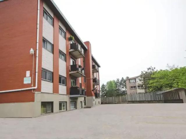 For Rent 2 Bedroom Apartment Kitchener ON DS100940146