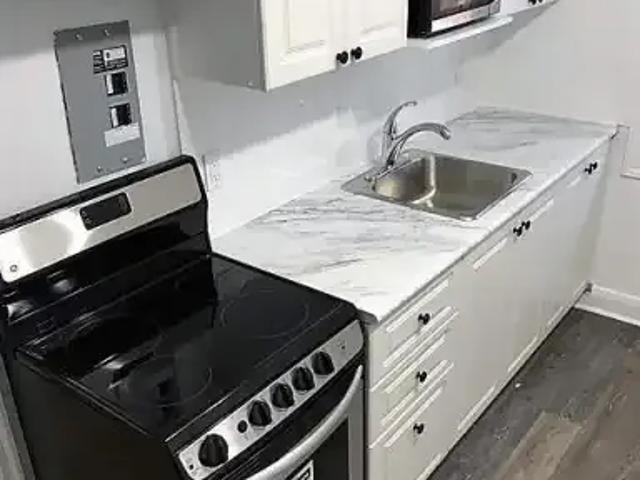 For Rent 2 Bedroom Apartment Kitchener ON DS100975411