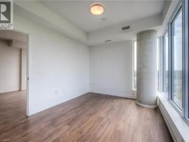 For Rent 2 Bedroom Apartment Kitchener ON DS100901081