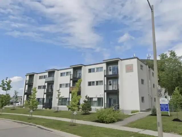 For Rent 2 Bedroom Apartment Kitchener ON DS101042242