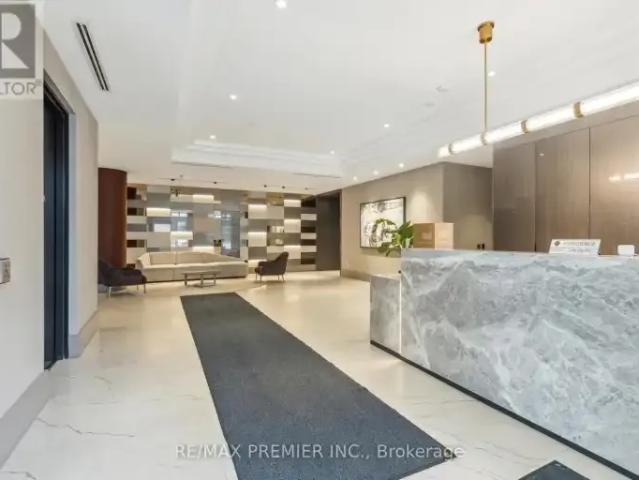 For Rent 2 Bedroom Apartment Kitchener ON DS101016721