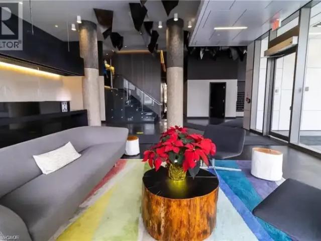 For Rent 2 Bedroom Apartment Kitchener ON DS101262033