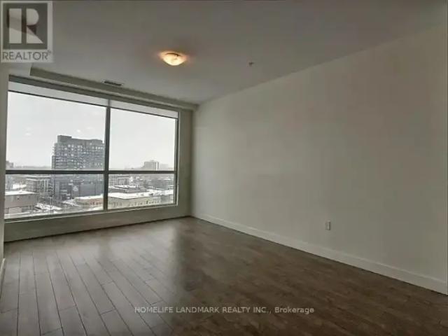 For Rent 2 Bedroom Apartment Kitchener ON DS101301685