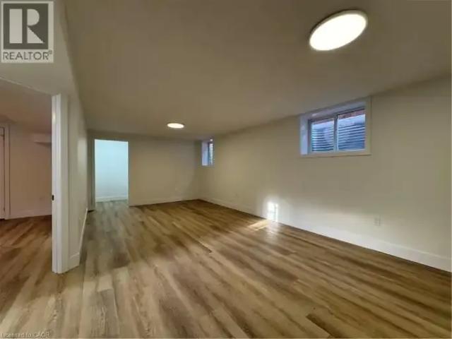For Rent 2 Bedroom Apartment Kitchener ON DS101339600