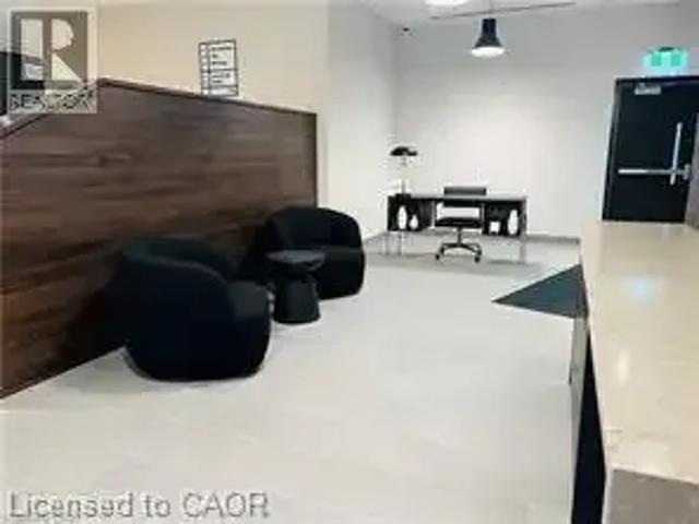 For Rent 2 Bedroom Apartment Kitchener ON DS101441669