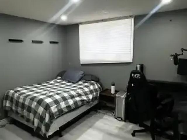 For Rent 2 Bedroom Apartment Kitchener ON DS101556222