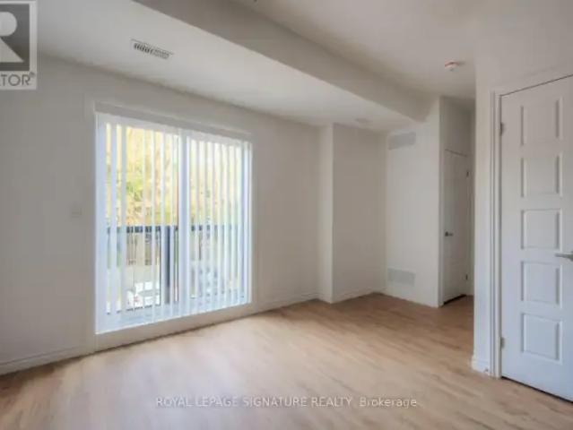 For Rent 2 Bedroom Apartment Kitchener ON DS101556230