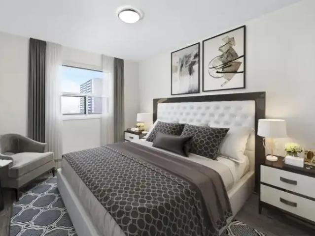 For Rent 2 Bedroom Apartment Kitchener ON DS101825632