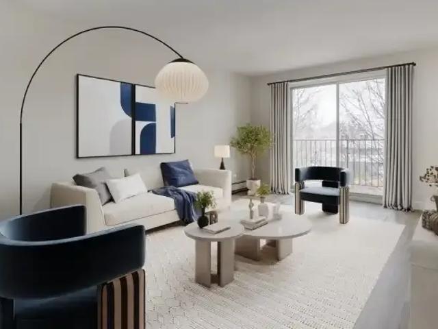 For Rent 2 Bedroom Apartment Kitchener ON DS101948336