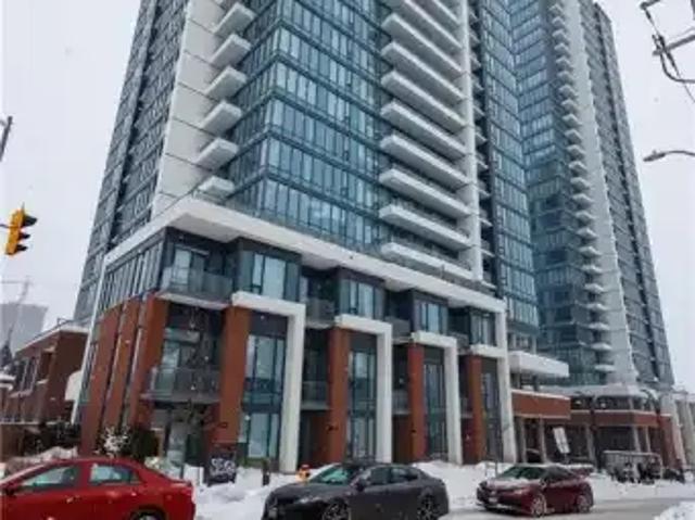 For Rent 2 Bedroom Apartment Kitchener ON DS101948487