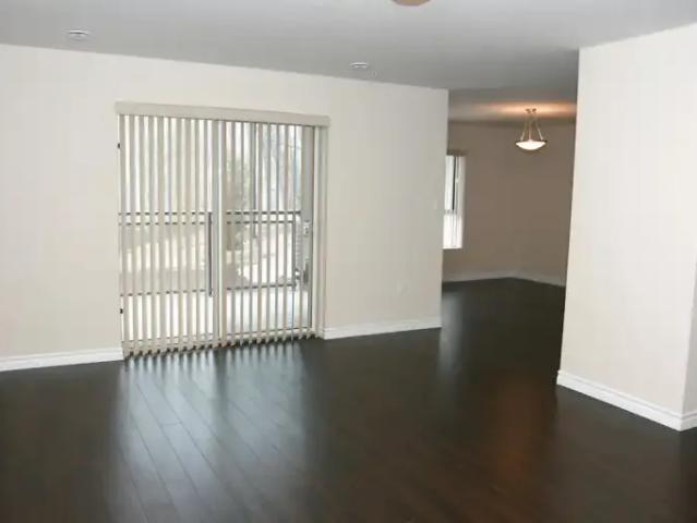For Rent 2 Bedroom Apartment Kitchener ON DS102052063