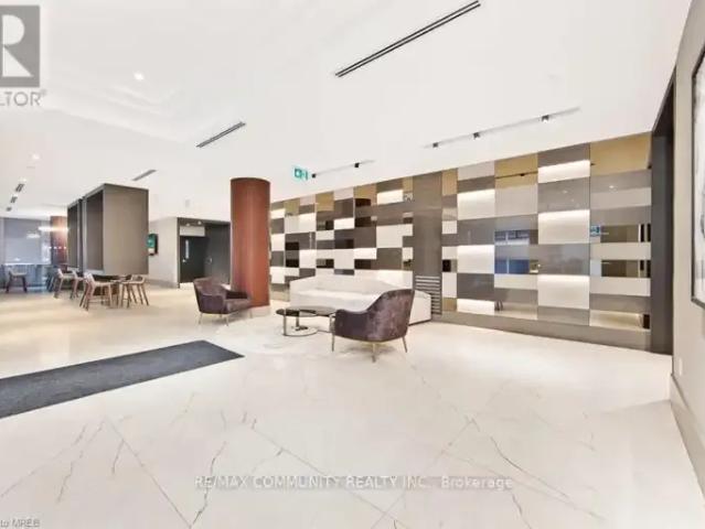 For Rent 2 Bedroom Apartment Kitchener ON DS102052543
