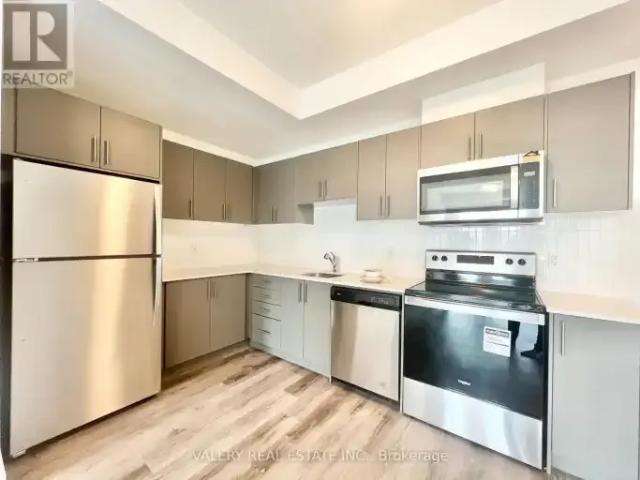 For Rent 2 Bedroom Apartment Kitchener ON DS102052554