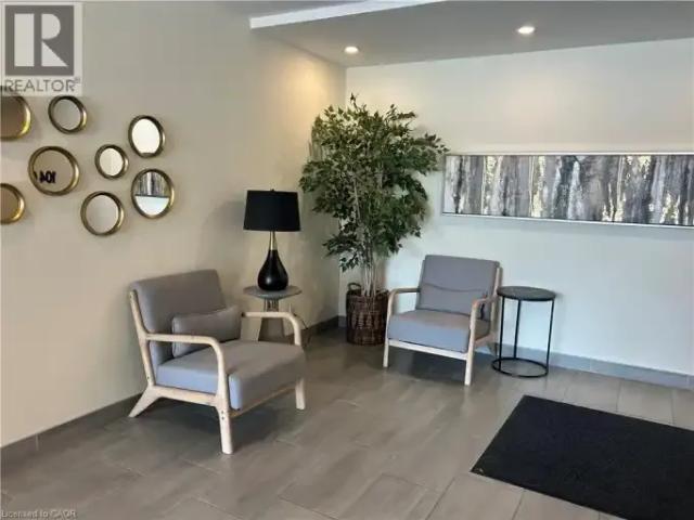 For Rent 2 Bedroom Apartment Kitchener ON DS102052573