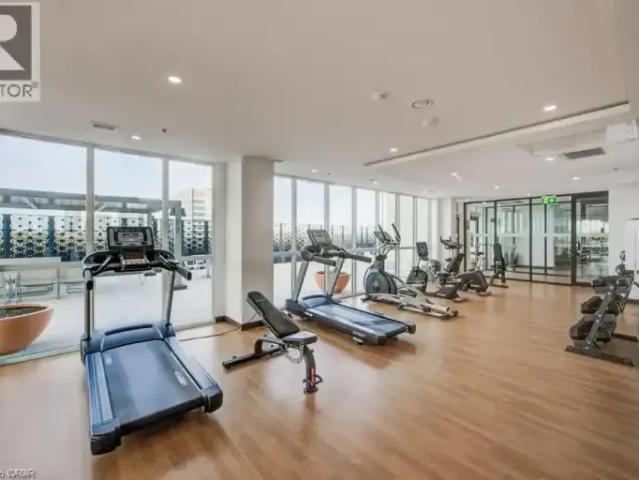 For Rent 2 Bedroom Apartment Kitchener ON DS102113840