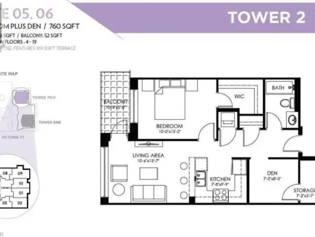 For Rent 2 Bedroom Apartment Kitchener ON DS102366546