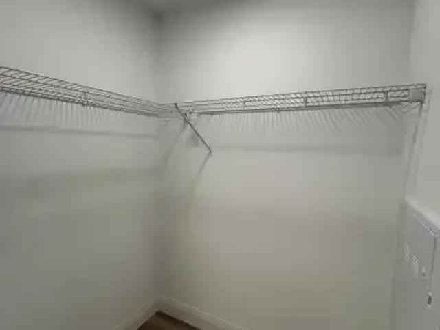 For Rent 2 Bedroom Apartment Kitchener ON DS102366549