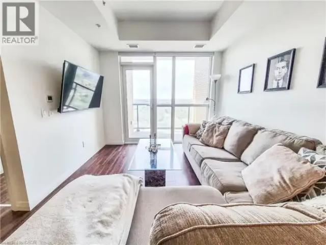 For Rent 2 Bedroom Apartment Kitchener ON DS102339152