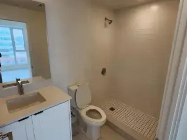 For Rent 2 Bedroom Apartment Kitchener ON DS102339161